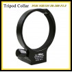 Camzilla Tripod Mount Ring / Collar for Nikon Af-S 80-200mm F/2.8D